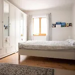 With 2 Bedrooms * Murnau am Staffelsee