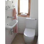 With 2 Bedrooms