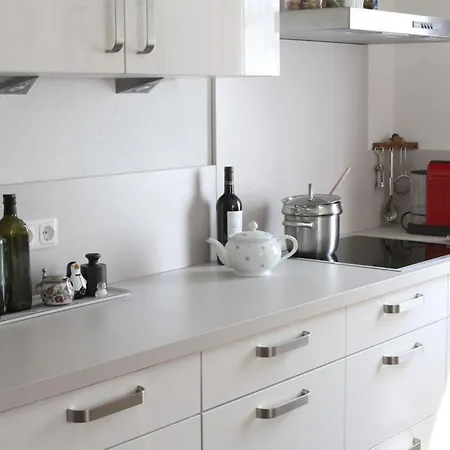 Semesterbostad With 2 Bedrooms *