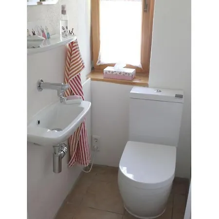 With 2 Bedrooms