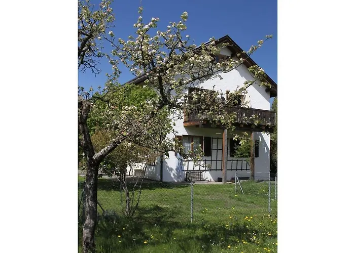 With 2 Bedrooms