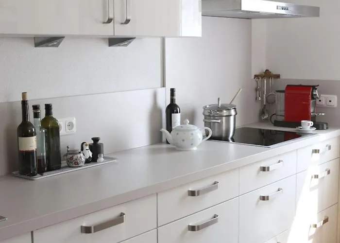 Casa vacanze With 2 Bedrooms *