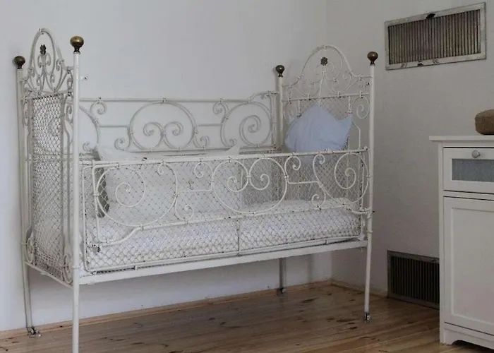 With 2 Bedrooms 펜션