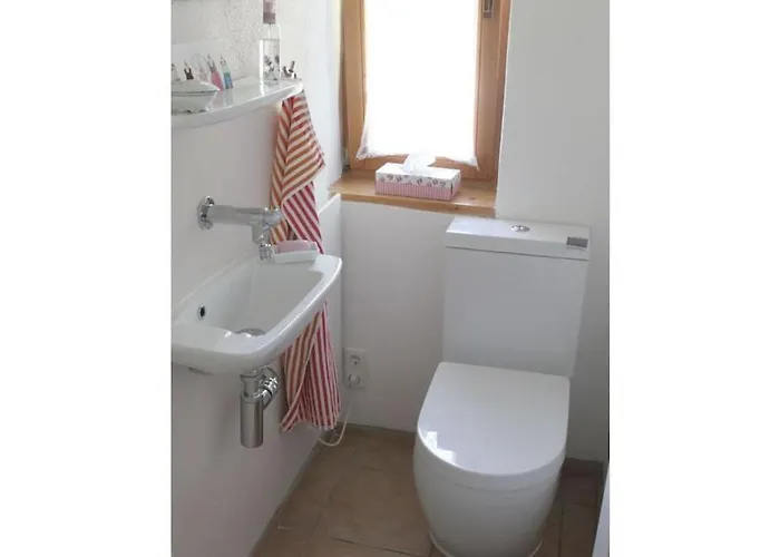 With 2 Bedrooms