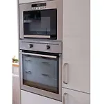 With 2 Bedrooms Σπίτι διακοπών