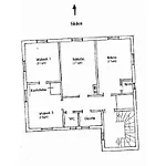 With 2 Bedrooms Murnau am Staffelsee